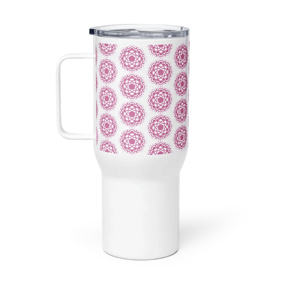 Bubblegum Bliss product image (1)