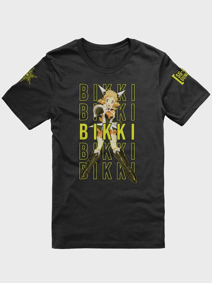 B I K K I product image (11)