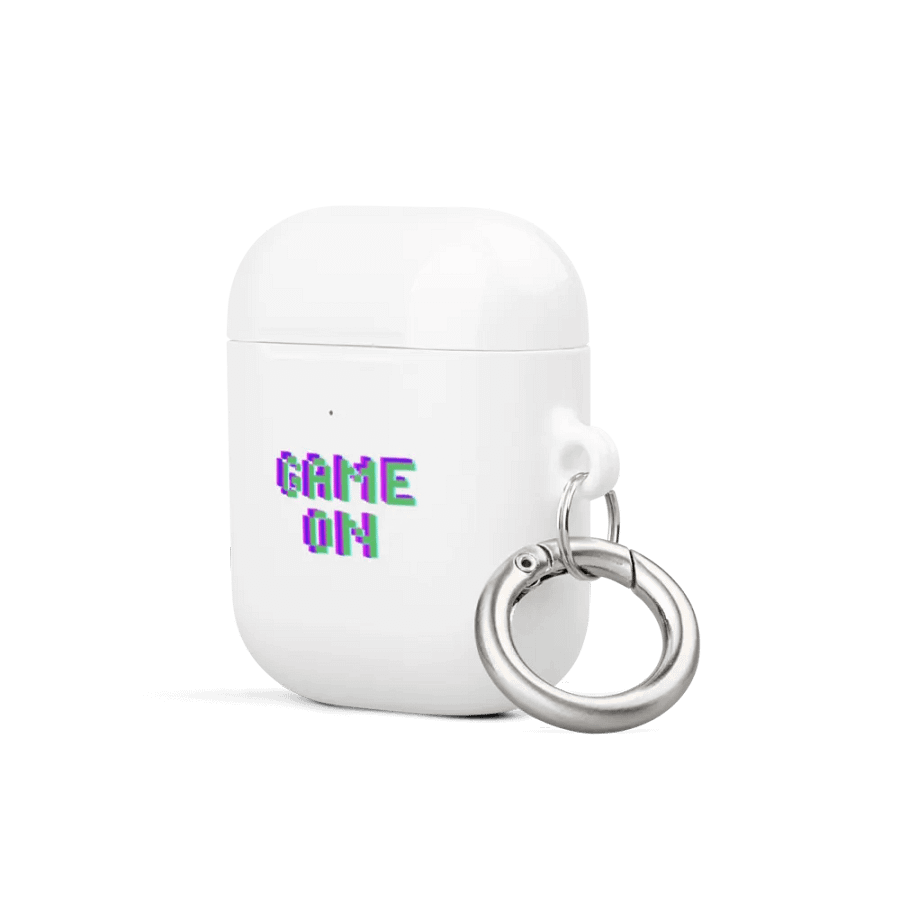 airpod case product image (6)