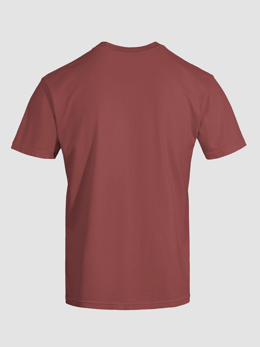 UFO Ultraconservative Family Oriented T-Shirt product image (9)