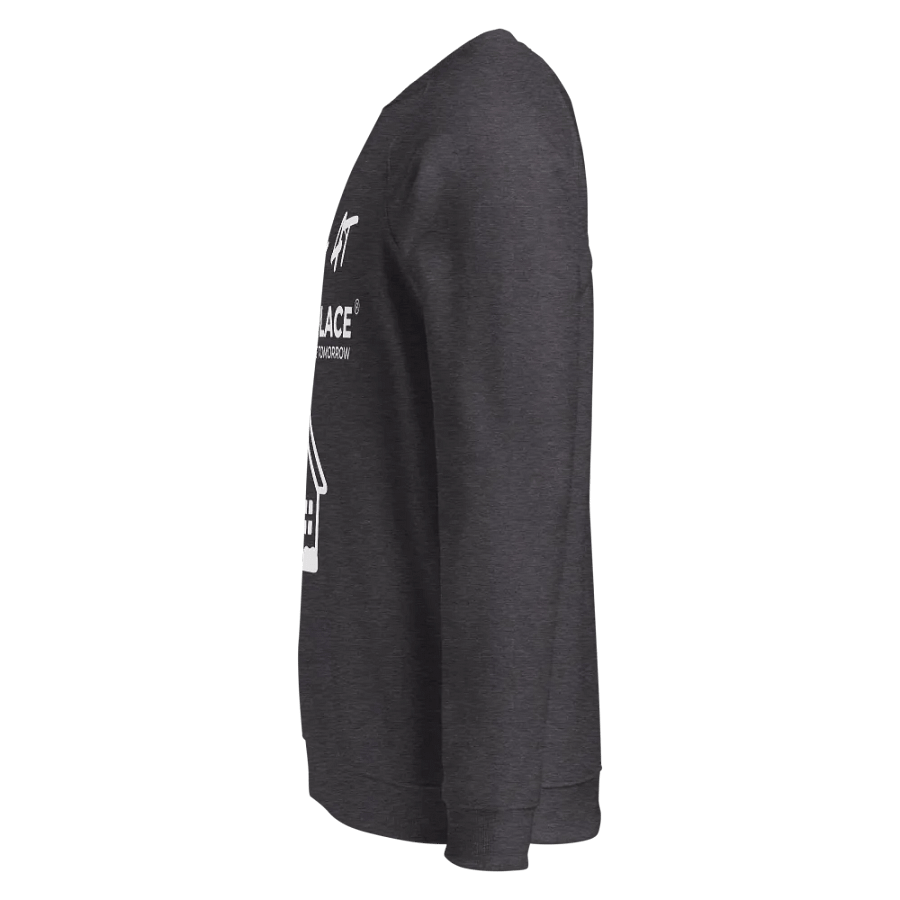 Mary's Place Sweatshirt product image (3)