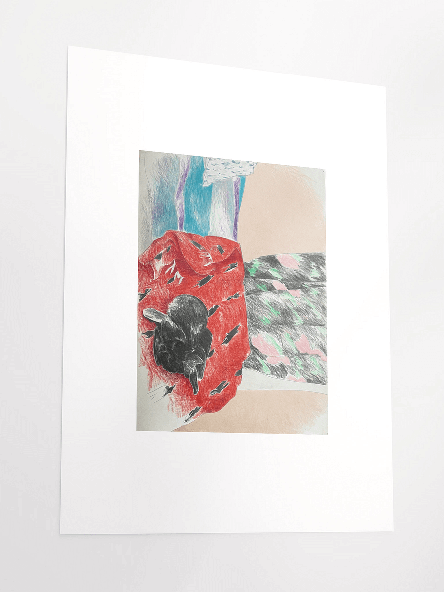 Cat 03.24.83 print product image (4)