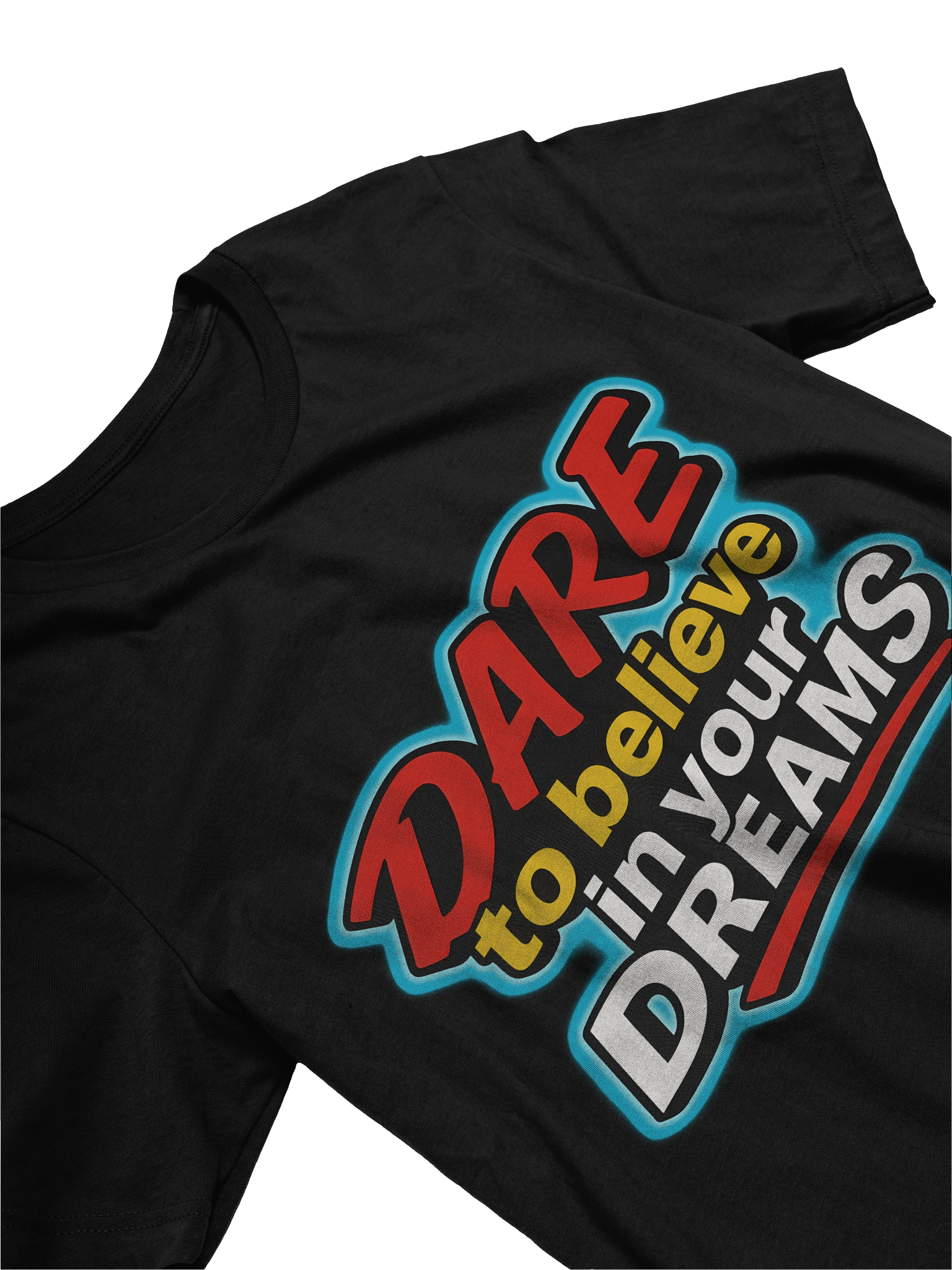 DARE product image (3)