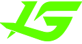 Luminon Gaming