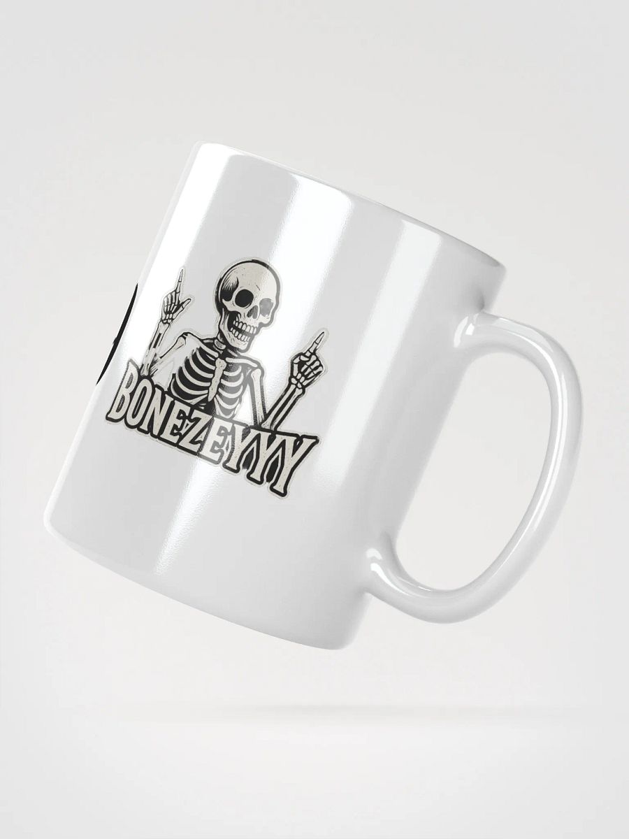 BONEZEYYY Mug product image (6)