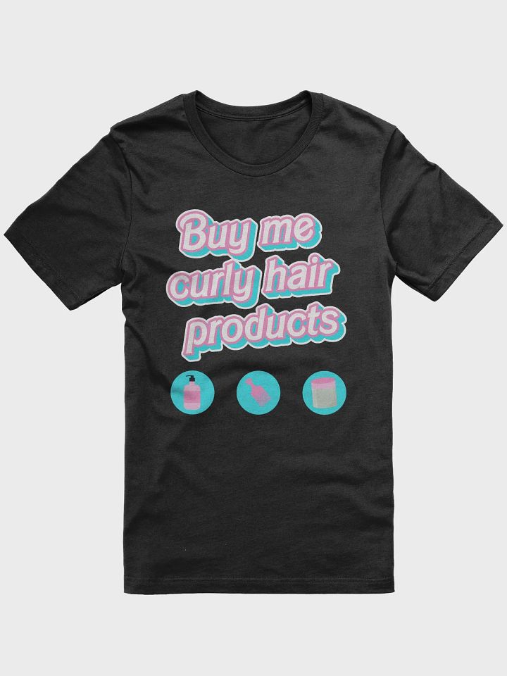 Products Tee product image (1)