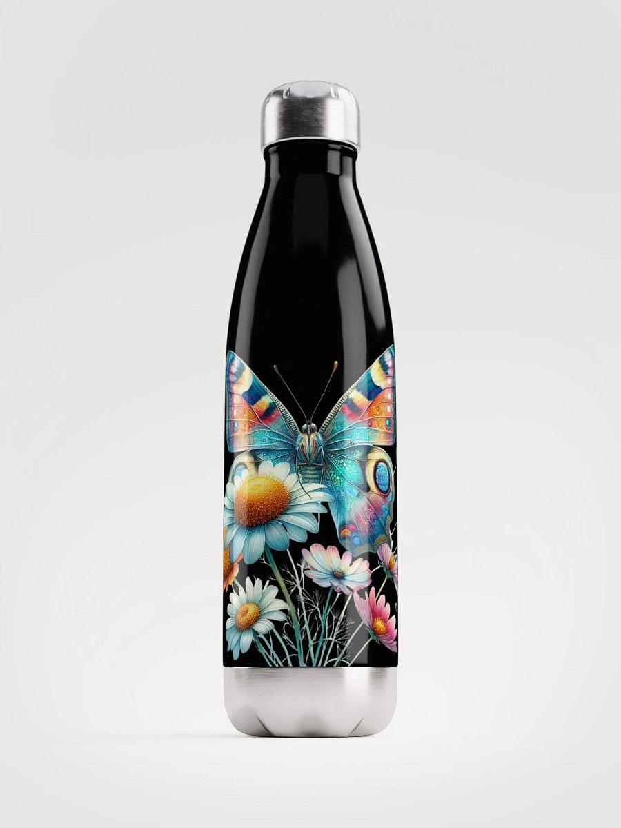 kellytarotusa product image (1)