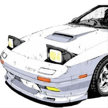 Saturn product image (1)