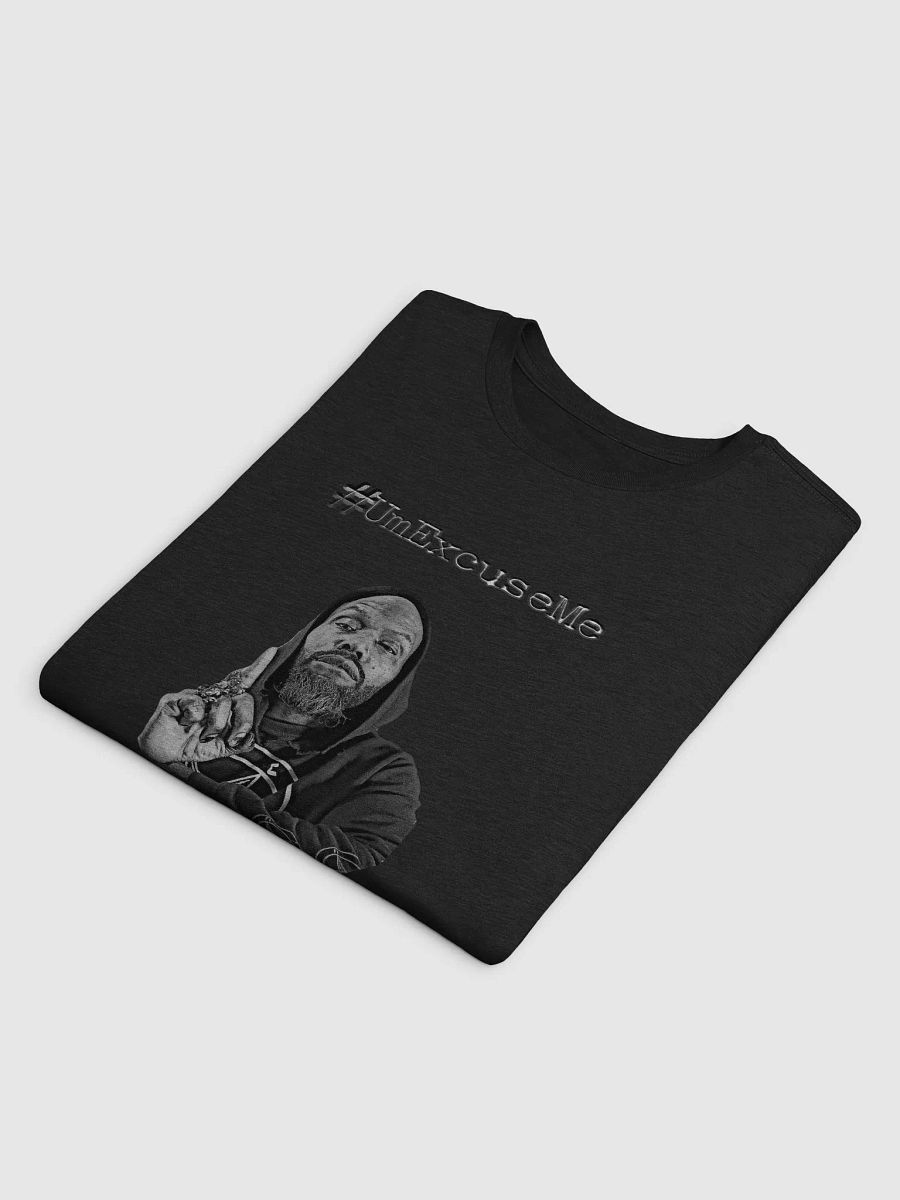 Dade Murphy UEM Shirt product image (4)