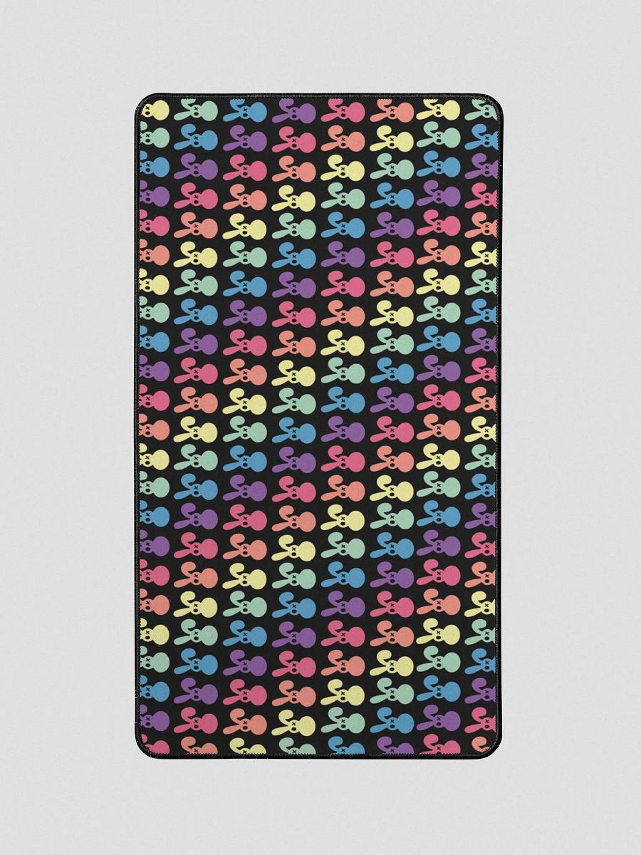 Bunny Mat 12x22 product image (1)