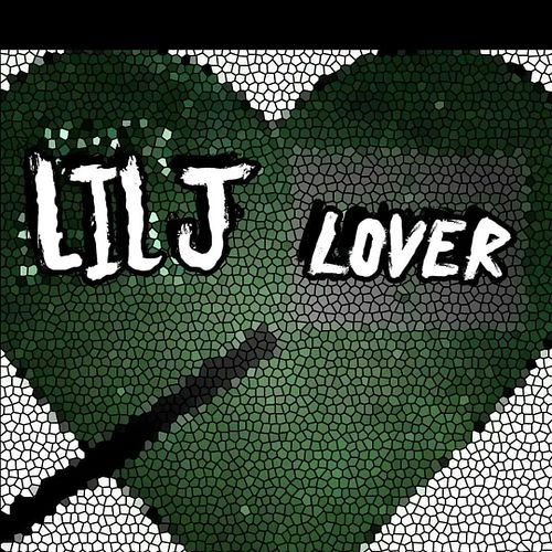 Hey JMOBBERS wanna help support The one and only  Lil J and JMOB well come to  lilj-shop.fourthwall.com. And come  and cop a ...