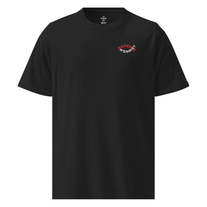 Sport Tee product image (1)