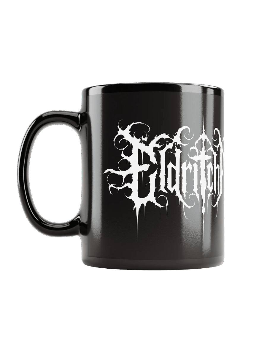 EP Mug product image (11)