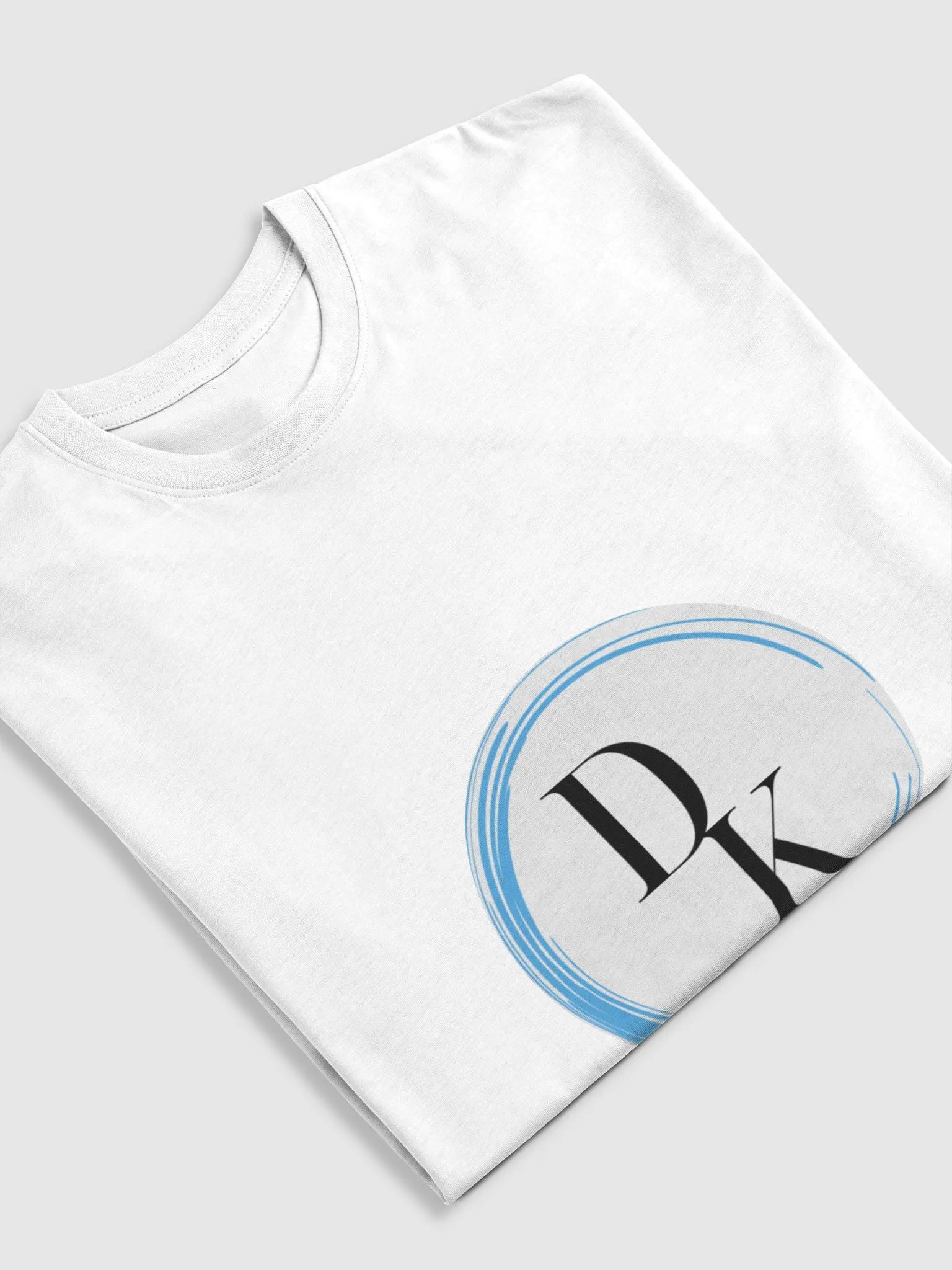 t-shirt product image (5)