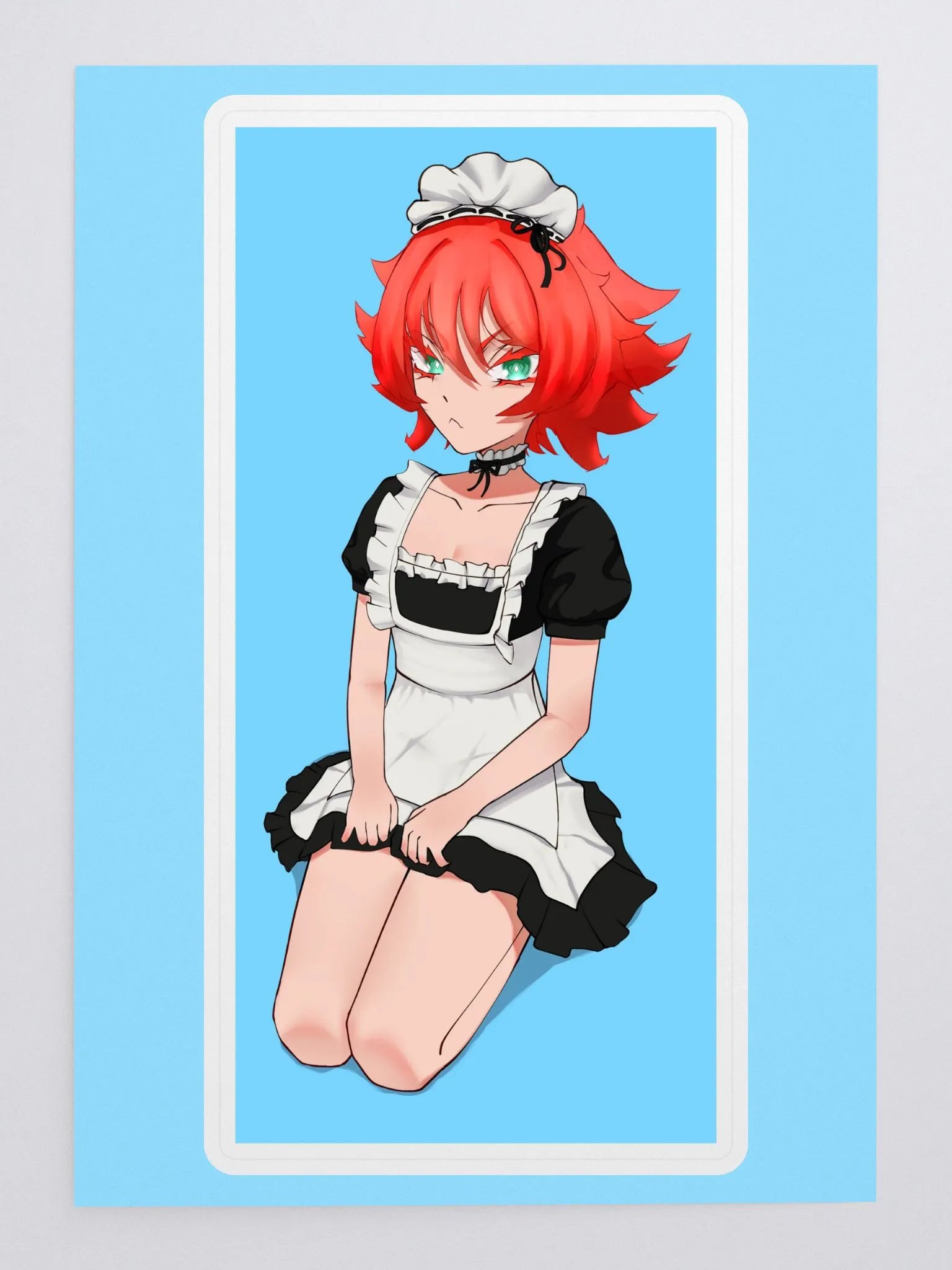 maid product image (3)