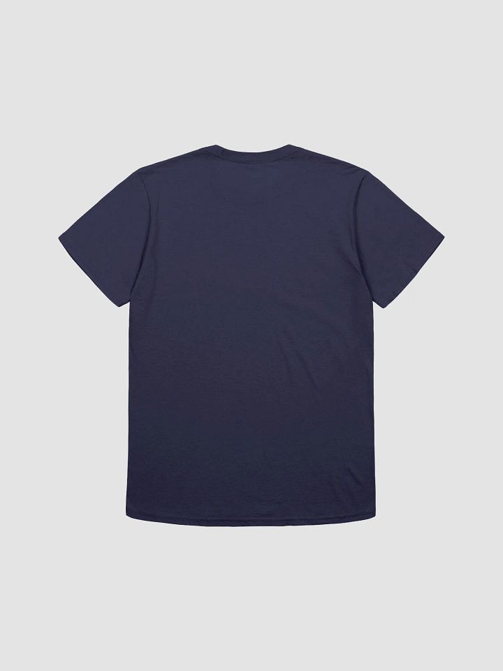 QSHW HOPE & GLORY T-SHIRT product image (2)
