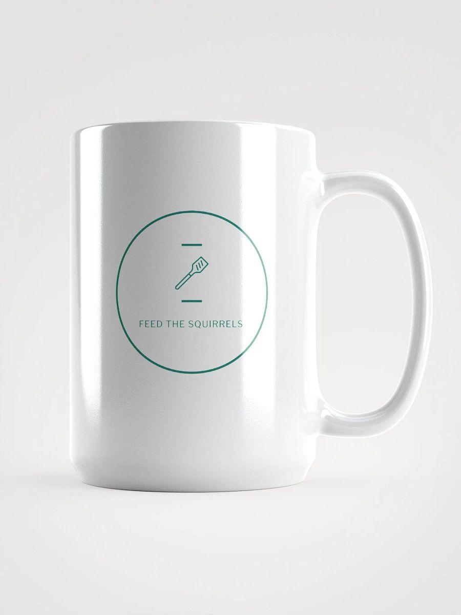 feed the squirrels mug product image (1)