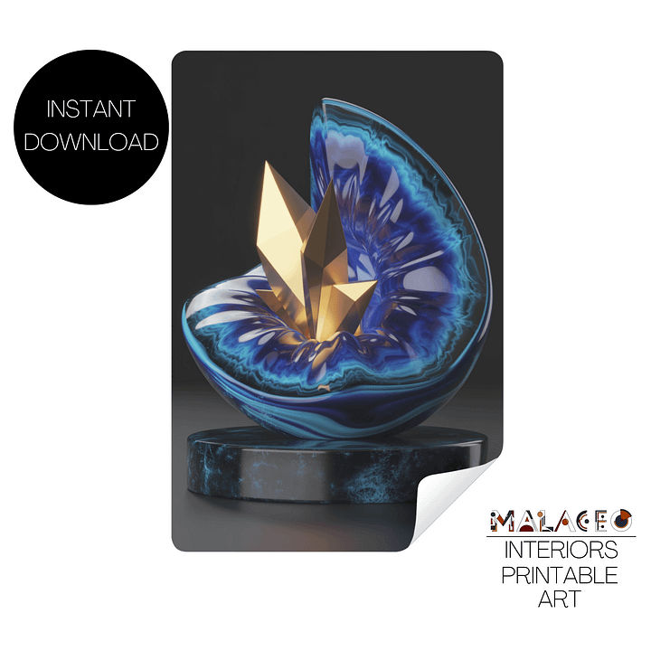 Sapphire product image (2)