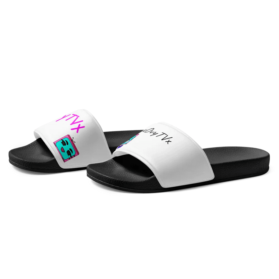 Love TV Slides (mens) product image (6)