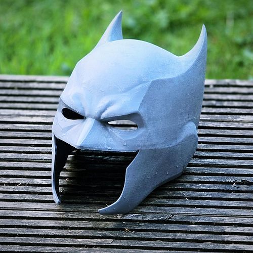New video coming out soon! Stay tuned and for now, here is a little taste. 

.
.
#dcfandome #dc #joker #thebatman #batmanvsup...
