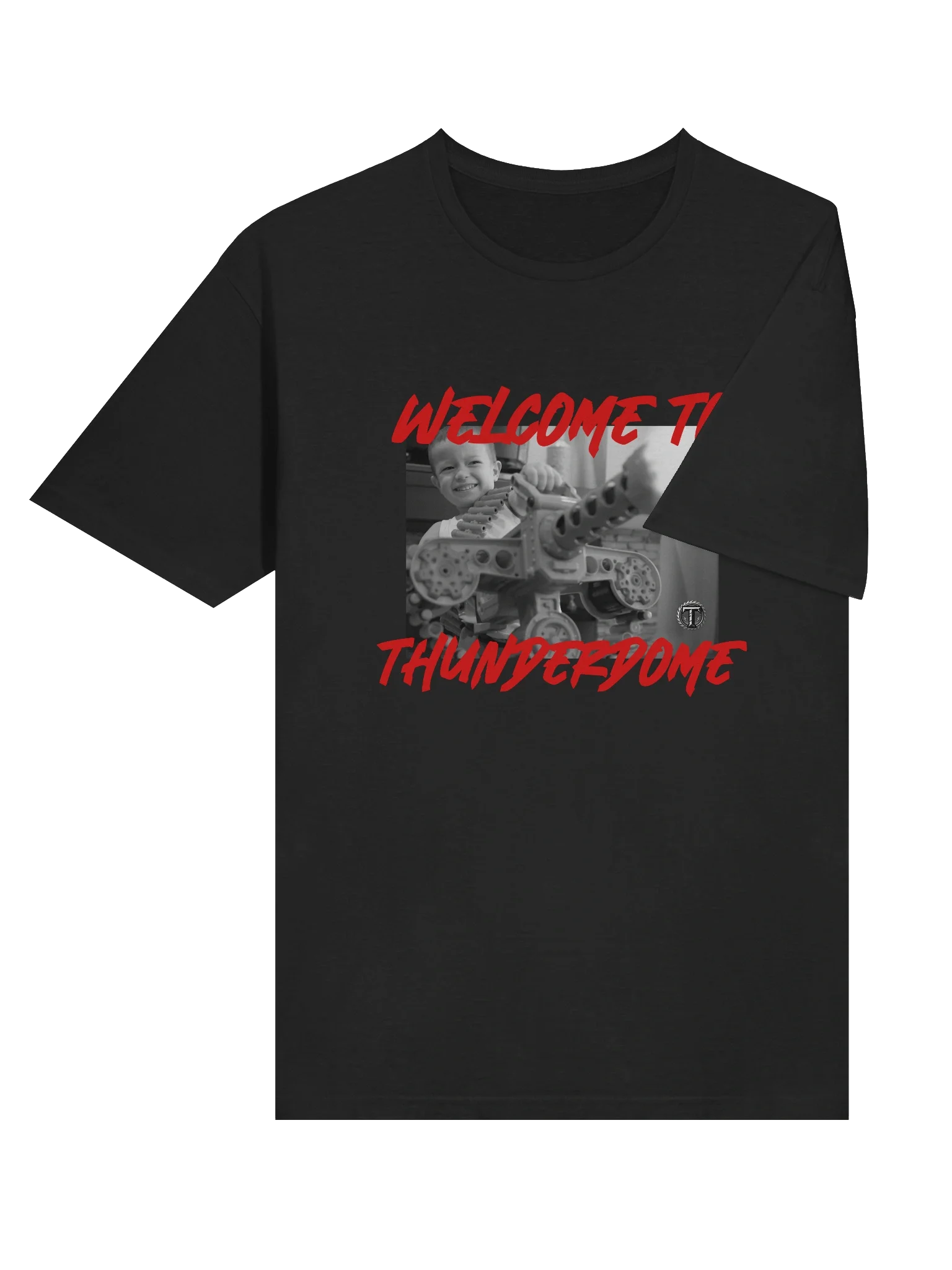 BG Throwback product image (6)