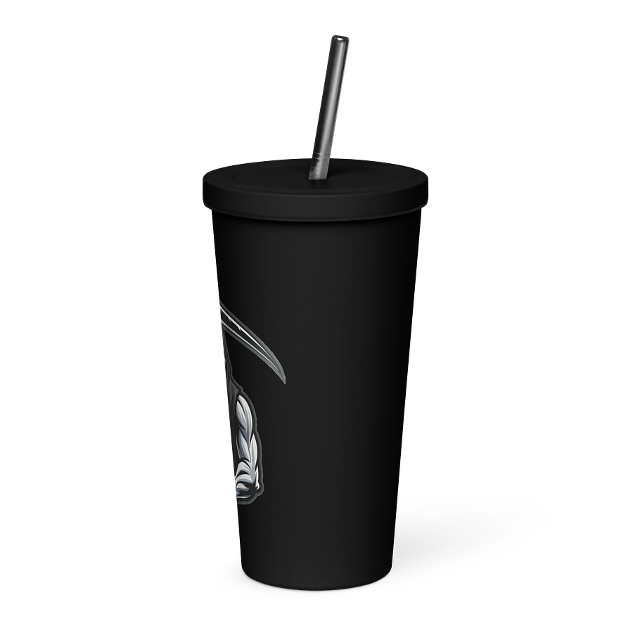 Sip n cup product image (6)