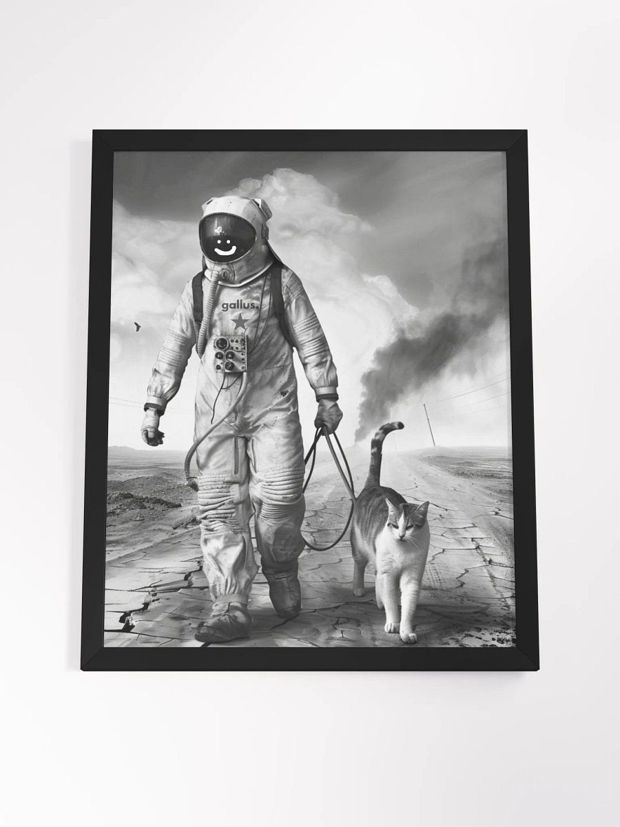 Framed Art Prints product image (4)
