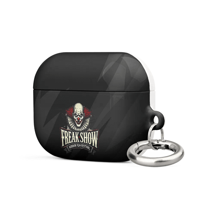Freak Show AirPods® Case product image (9)