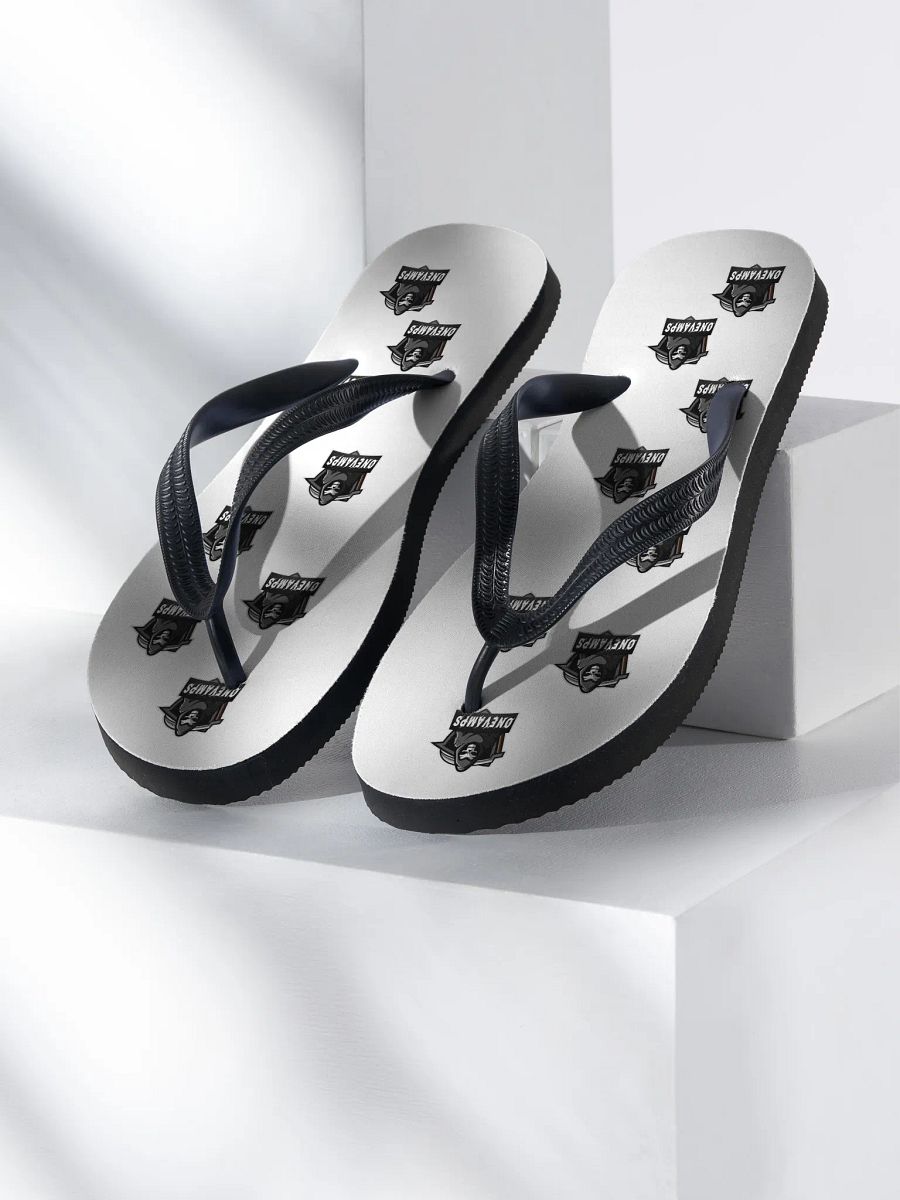 OneVamps FlipFlop #1 product image (1)