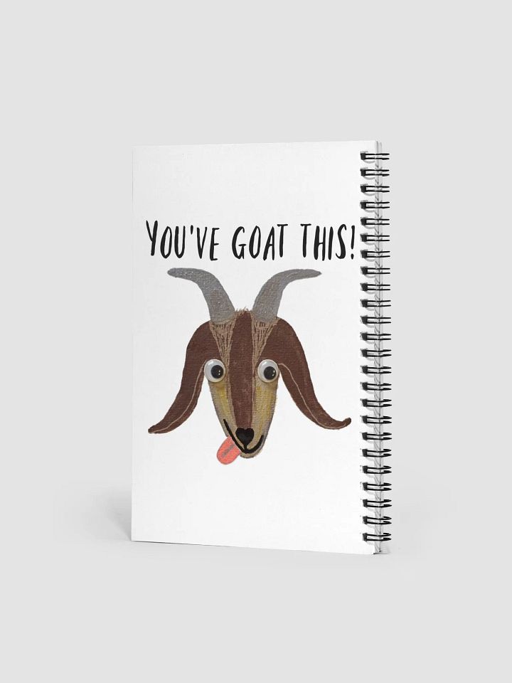 Motivational 