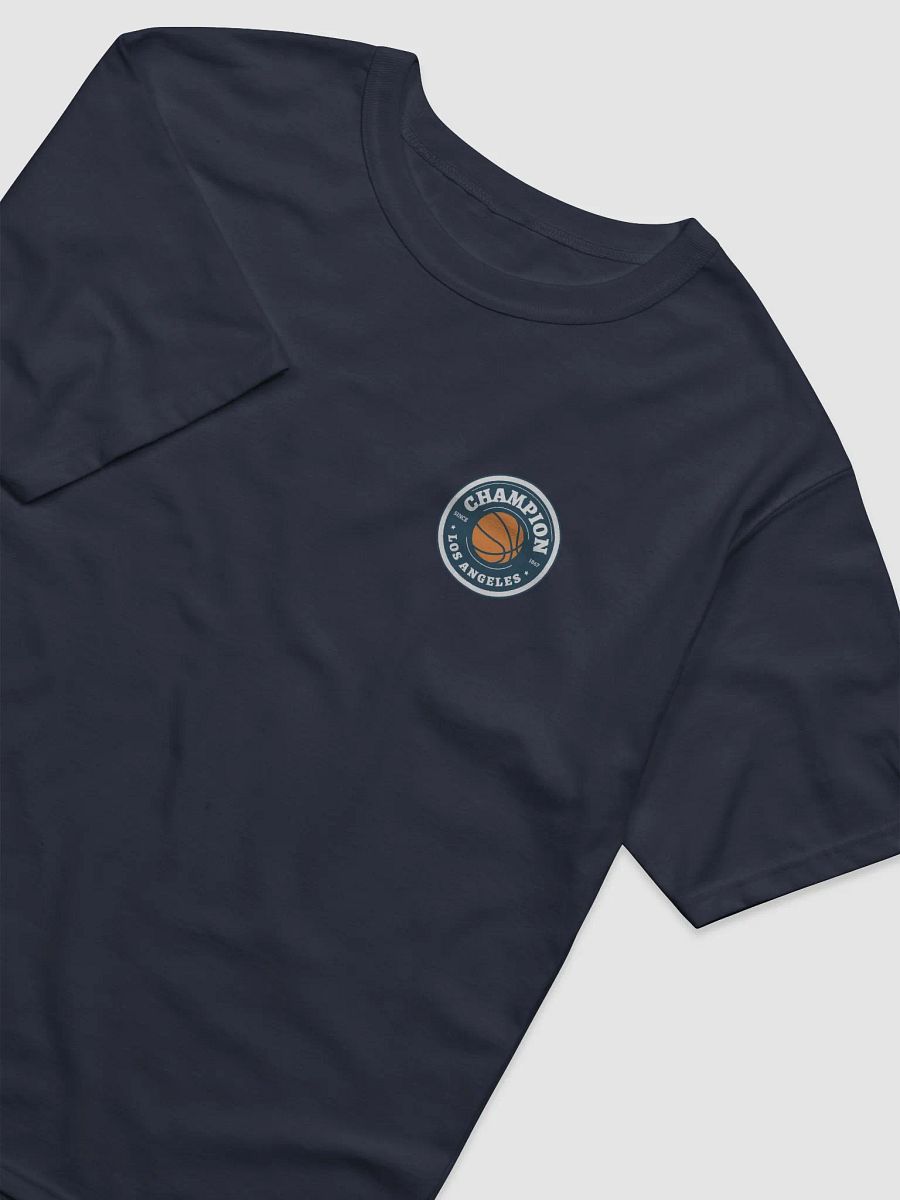 Champion Emblematic LA Tee product image (10)