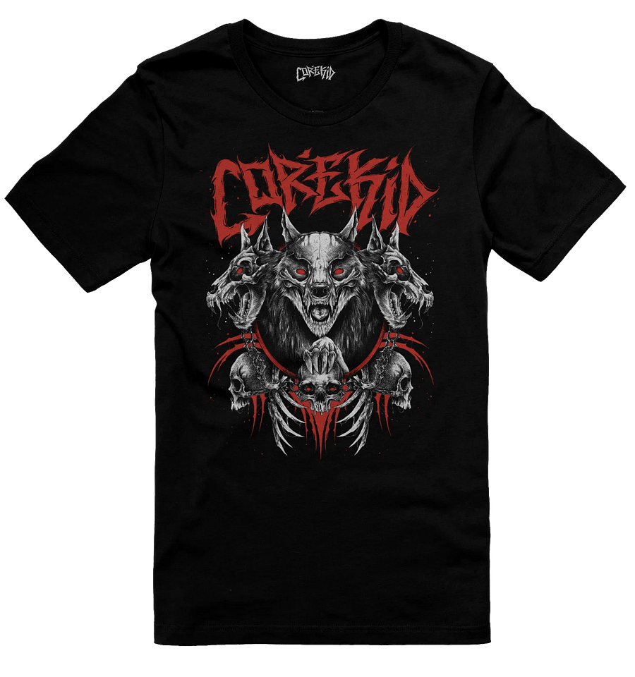 CERBERUS product image (1)