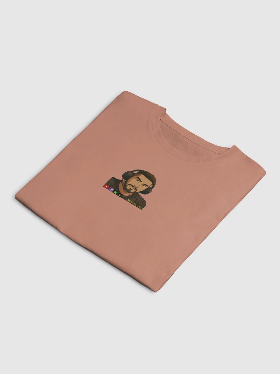 Lions Top product image (25)