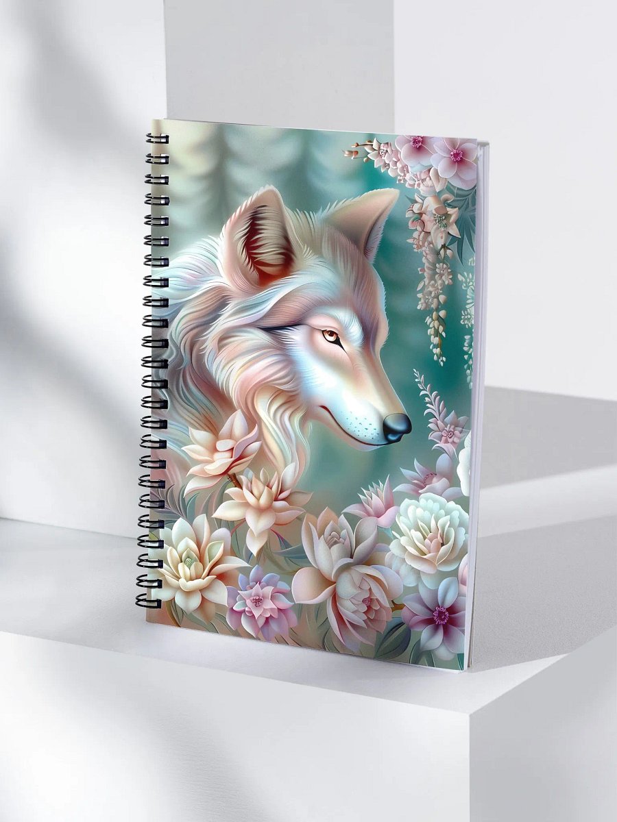 kellytarotusa product image (4)