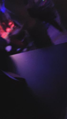Sex On Fire - Kings Of Leon - Credit to @bran_ristic for the video #brokenbusy #singer #cairns #altrock #bassist #guitarist #...
