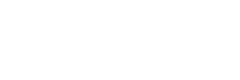 Knight Witch - LED Apparel & Design