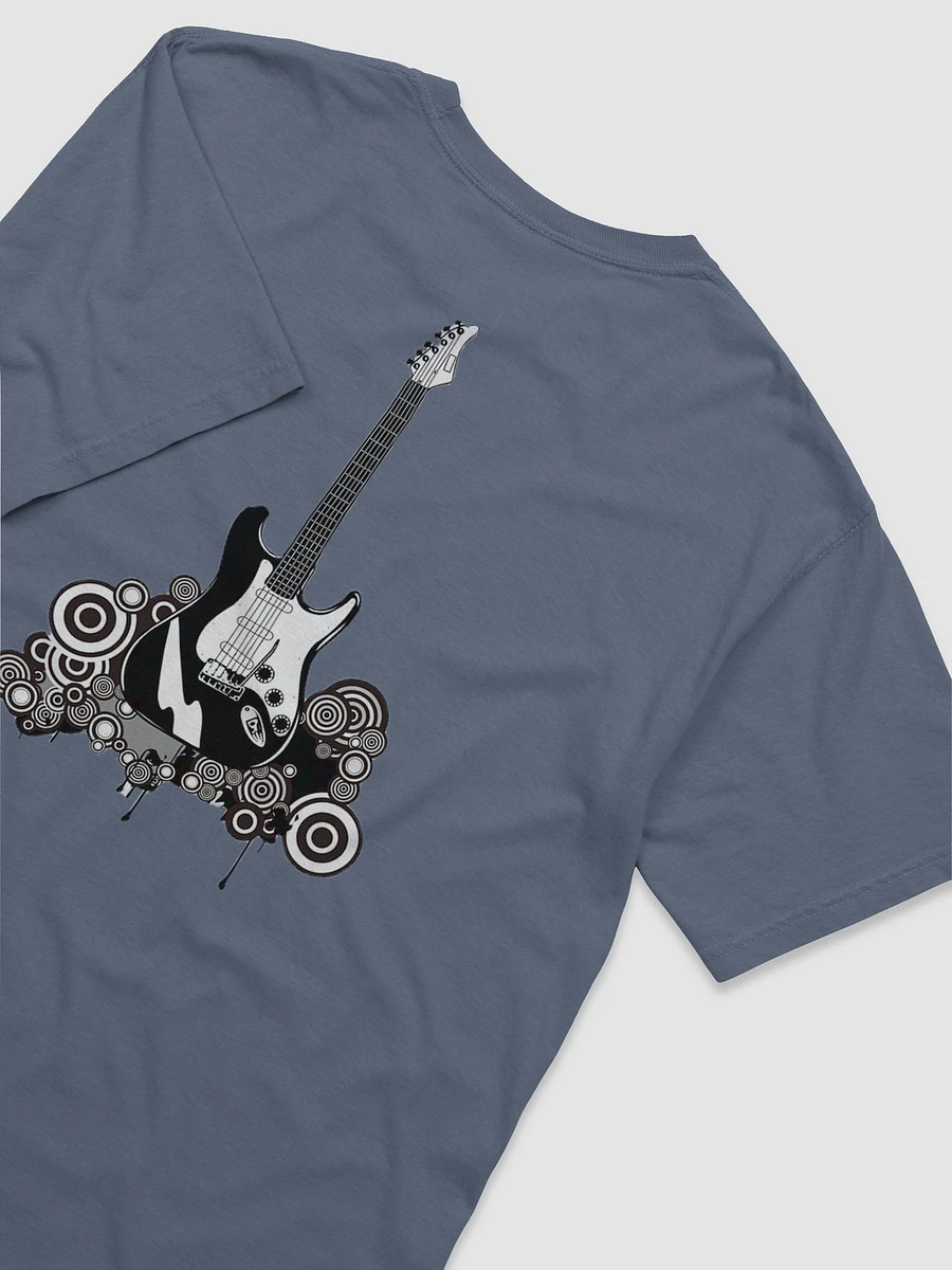 Rock T-Shirt product image (21)