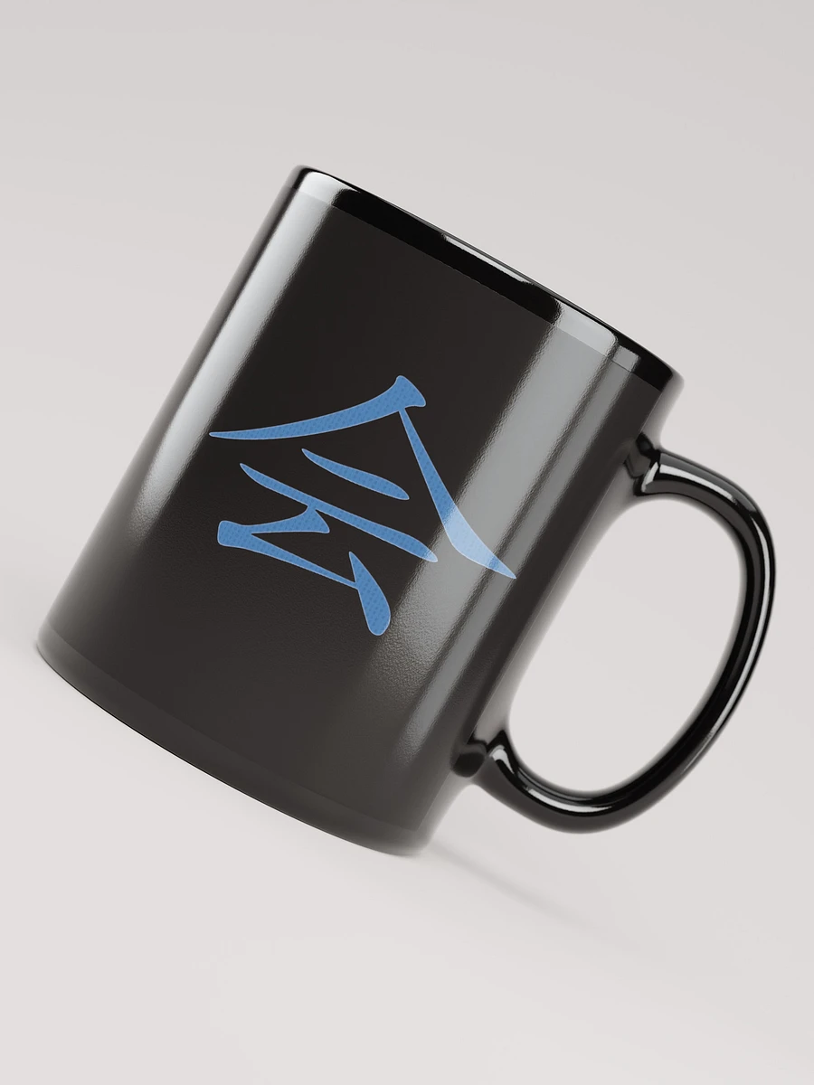 DEE Kai Mug mk. II product image (4)