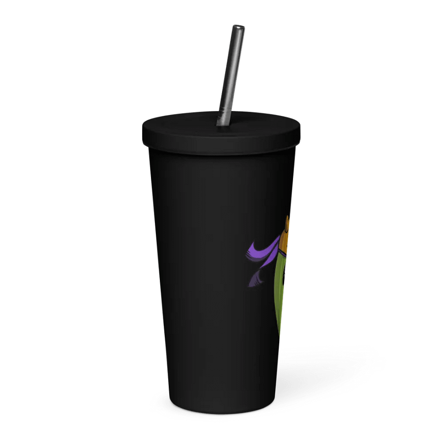 PonyBoy Mug product image (4)