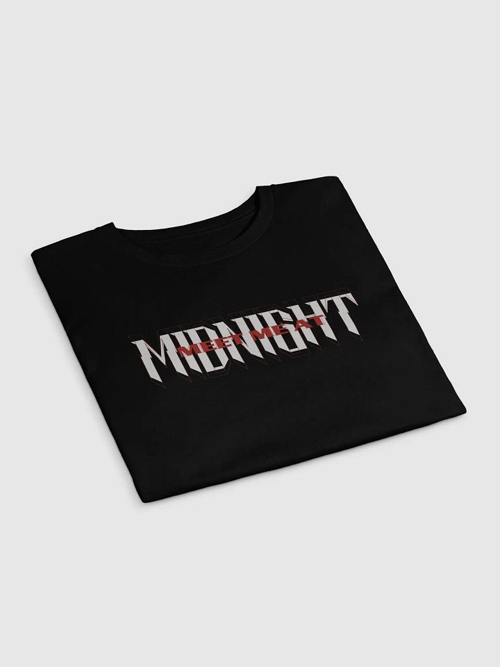 Meet Me At Midnight product image (1)