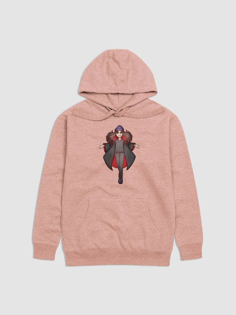 Vamp Hoodie product image (5)