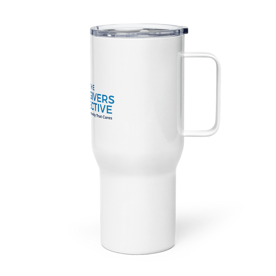 Caregivers Collective product image (4)