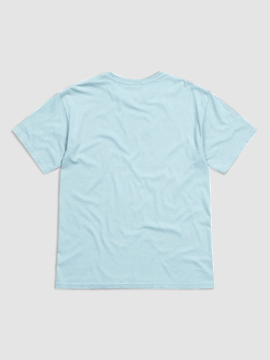 First ever design!!! product image (9)