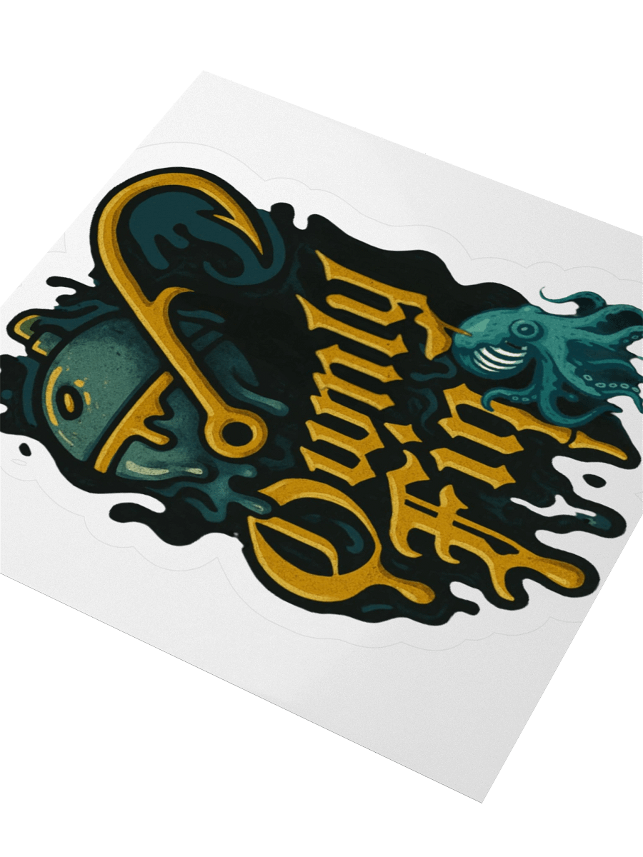 Fin Chaser product image (3)