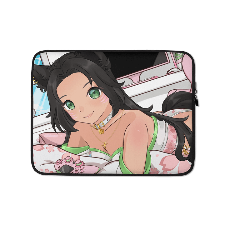 003 Laptop Sleeve product image (1)