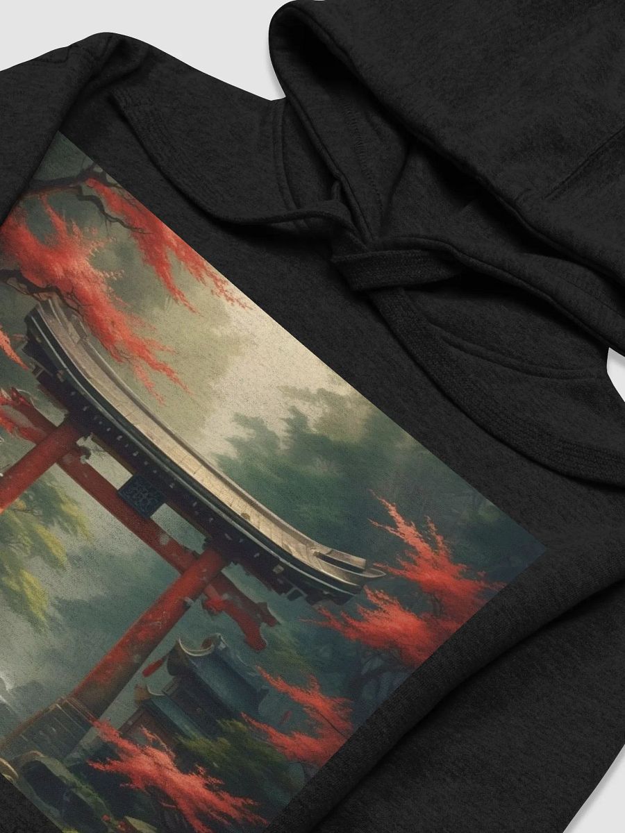 shrine product image (29)
