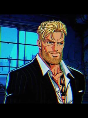 How To Bag a Mafia Bosse! Seven chapters. Full Series! The full story on YouTube https://youtu.be/QH2w5sSBpRg?si=S4oKnGealbYA8NOm #foryou #deepvoice #voiceover #daddy #boyfriend 