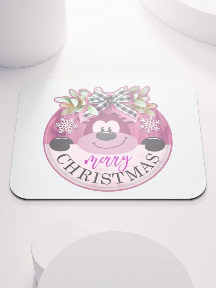 MERRY CHRISTMAS product image (1)