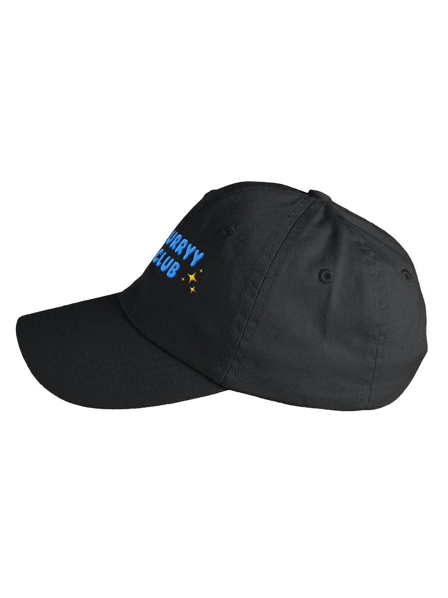 Fan Club KIDS Hat product image (3)