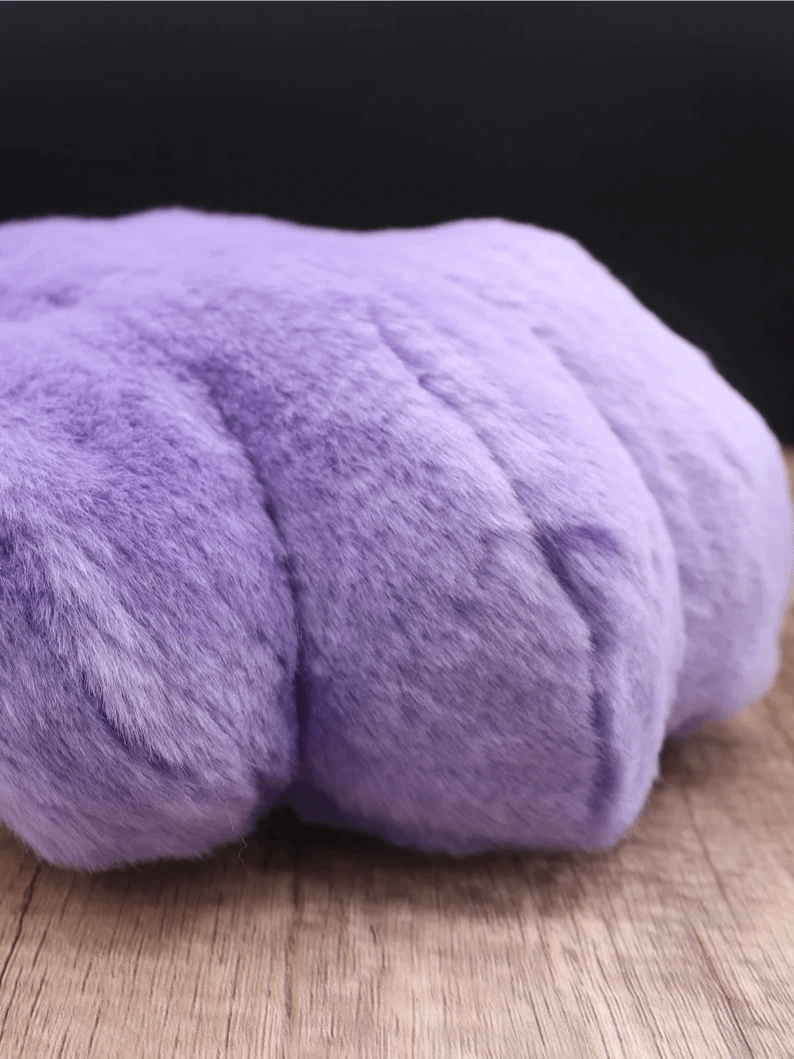 Mitten Paw 2.0 Pattern [PDF DOWNLOAD] product image (9)